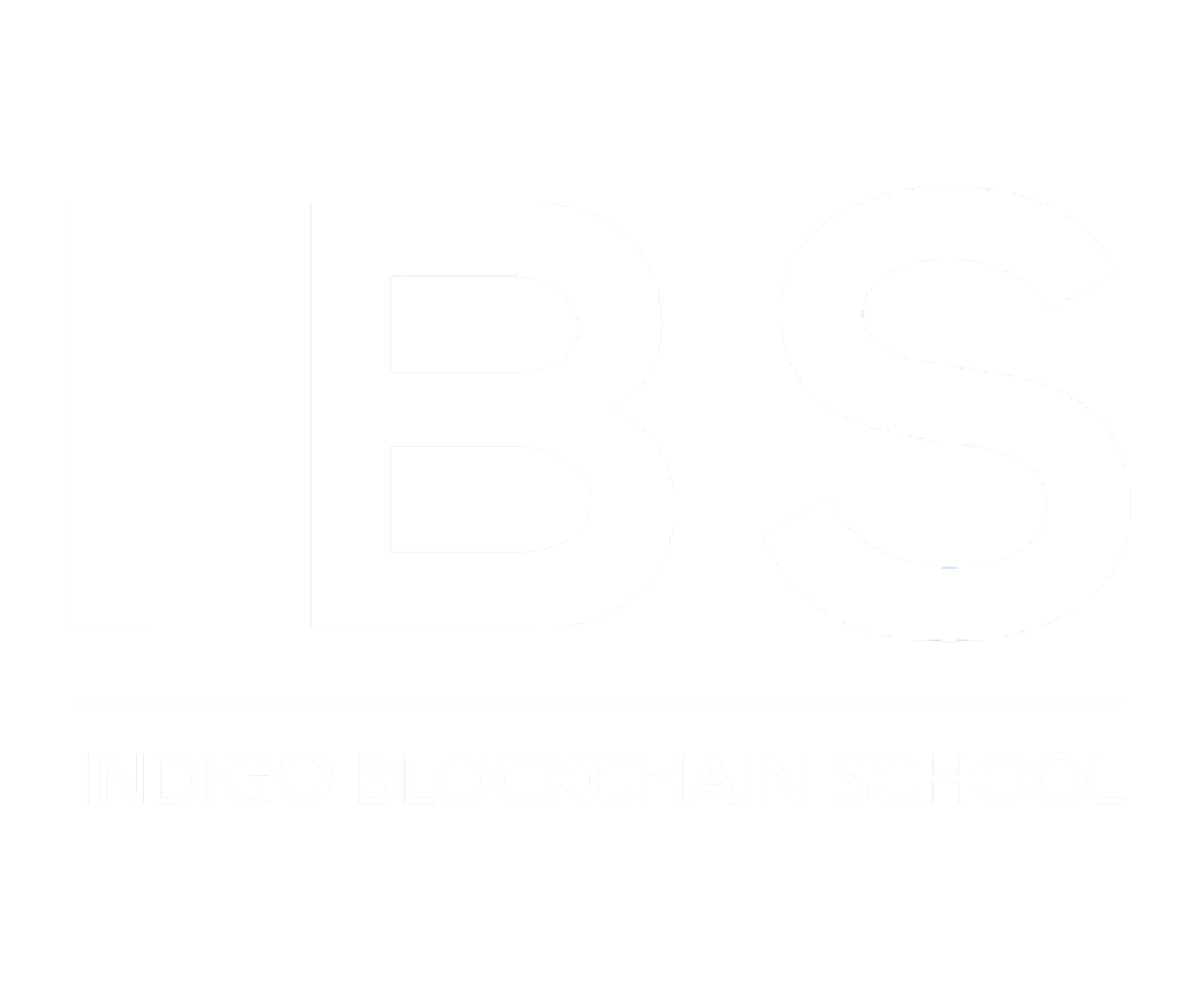 Indigo Blockchain School