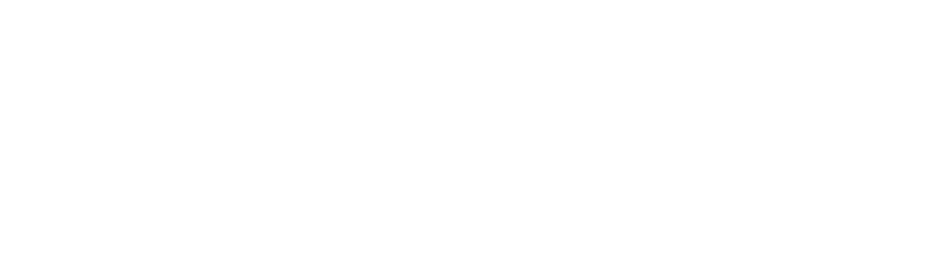 Logo Indigo Blockchain blanc